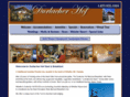 durlacherhof.com