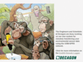 ech2odata.com