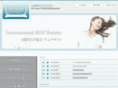 egf-society.com