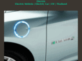 electricthailand.com
