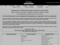 elitestaffingsvc.com