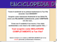 enciclopediapnl.tk