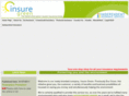 enviroinsure.com