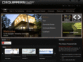 equippersfellowship.com