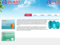 er-plast.com