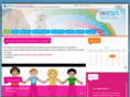esn.lt