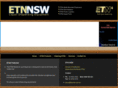 etnnsw.com.au