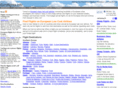 euroflights.es
