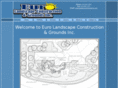 eurolandscaping.com