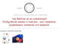 europeanappeal.com