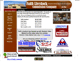 faithlivestock.com