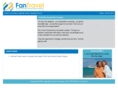 fantravelconnection.com
