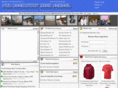 farrockawayalumni.com