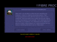 fibrep.com