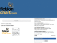 fictionchart.com