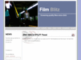 filmblitz.org