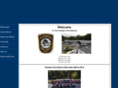 flandersfiredistrict.org