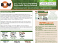 floridagulfstreamrvdealer.com