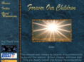 foreverourchildren.com