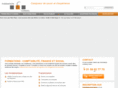 formation-conseil.com