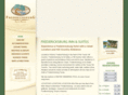 fredericksburg-inn.com