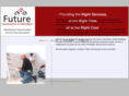 futurereno.com