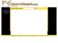 fyishowtime.com