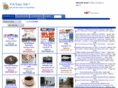 gaeasyads.com