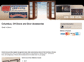 garagedoors-columbus.com