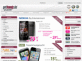 gethandy.com