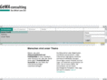 gewa-consulting.net