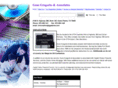 ggataxes.com