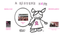 giveasisterhope.com