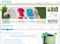 gk-equipment.com