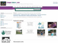 golfinstructionlocator.com