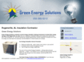 greenenergynorthal.com