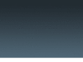 griffsmc.com