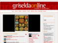 griseldaonline.it