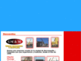 gruasgmm.com