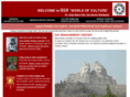 guiculture.com