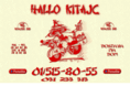 hallokitajc.com