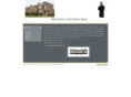 hamptonroadsva-realestate.com