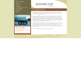 harbourpetro.com
