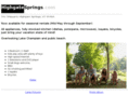 highgatesprings.com