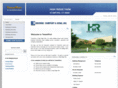 highridgeop.com