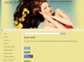 hildeshop.com
