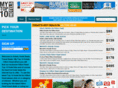 hiltonheadhotels1.com