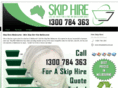 hireskipbins.com.au