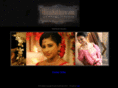 hirusithuwam.com