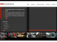 hkcontracts.com